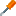 Menu icon
