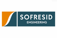 SOFRESID Engineering